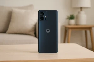 Motorola Edge 60 Pro destaque em 2025: 6 modelos potentes para qualquer bolso