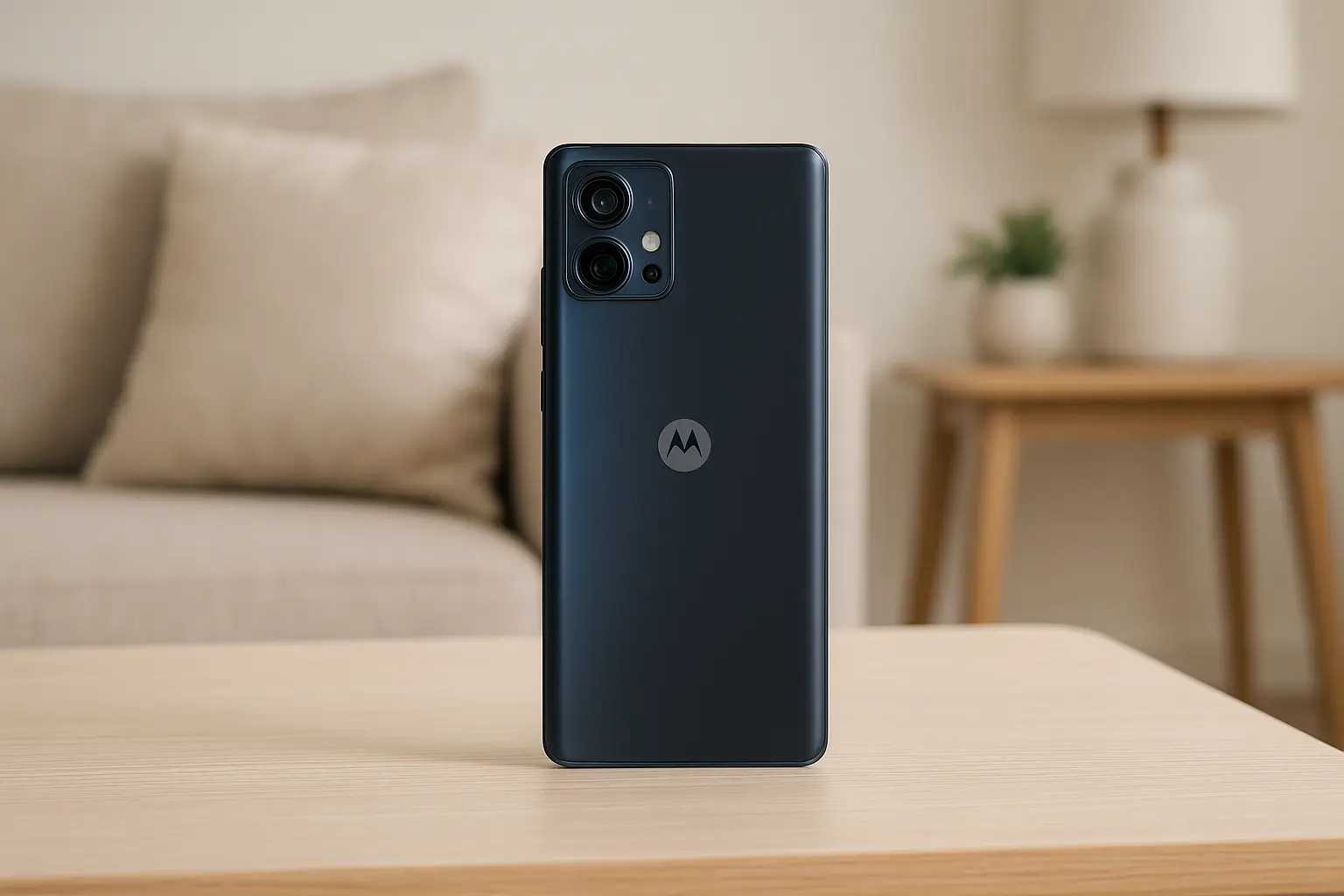 Motorola Edge 60 Pro destaque em 2025: 6 modelos potentes para qualquer bolso