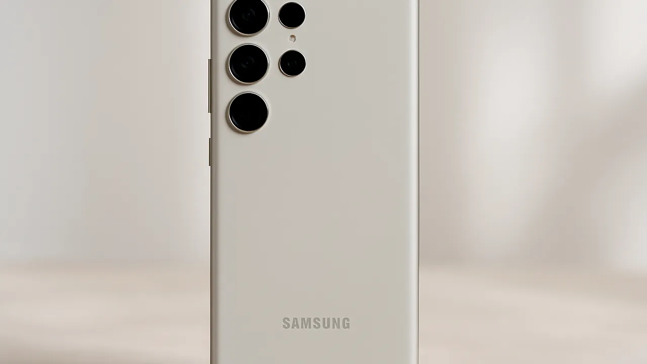 Guia de Compra: 5 Melhores Samsung S24 Ultra com Alta Avaliação