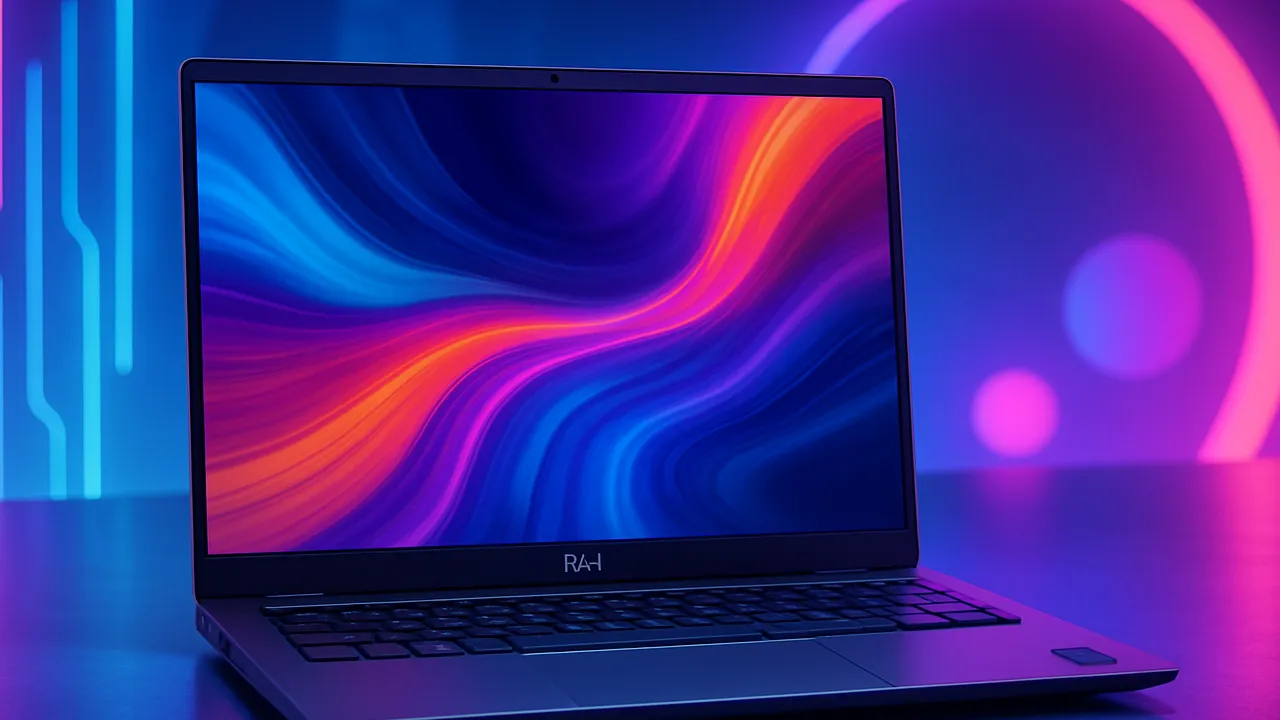 5 Melhores Notebook Dell Core i7 para Comprar