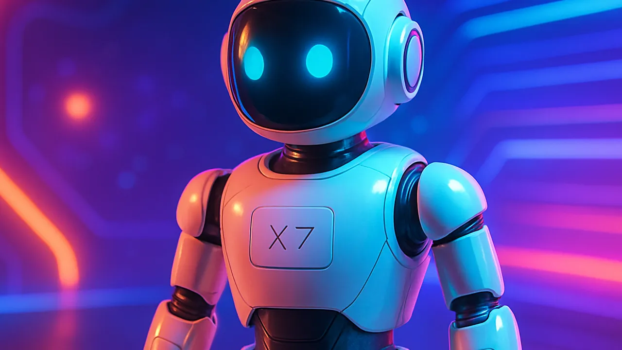 5 Melhores Poco X7 para Comprar em 2025