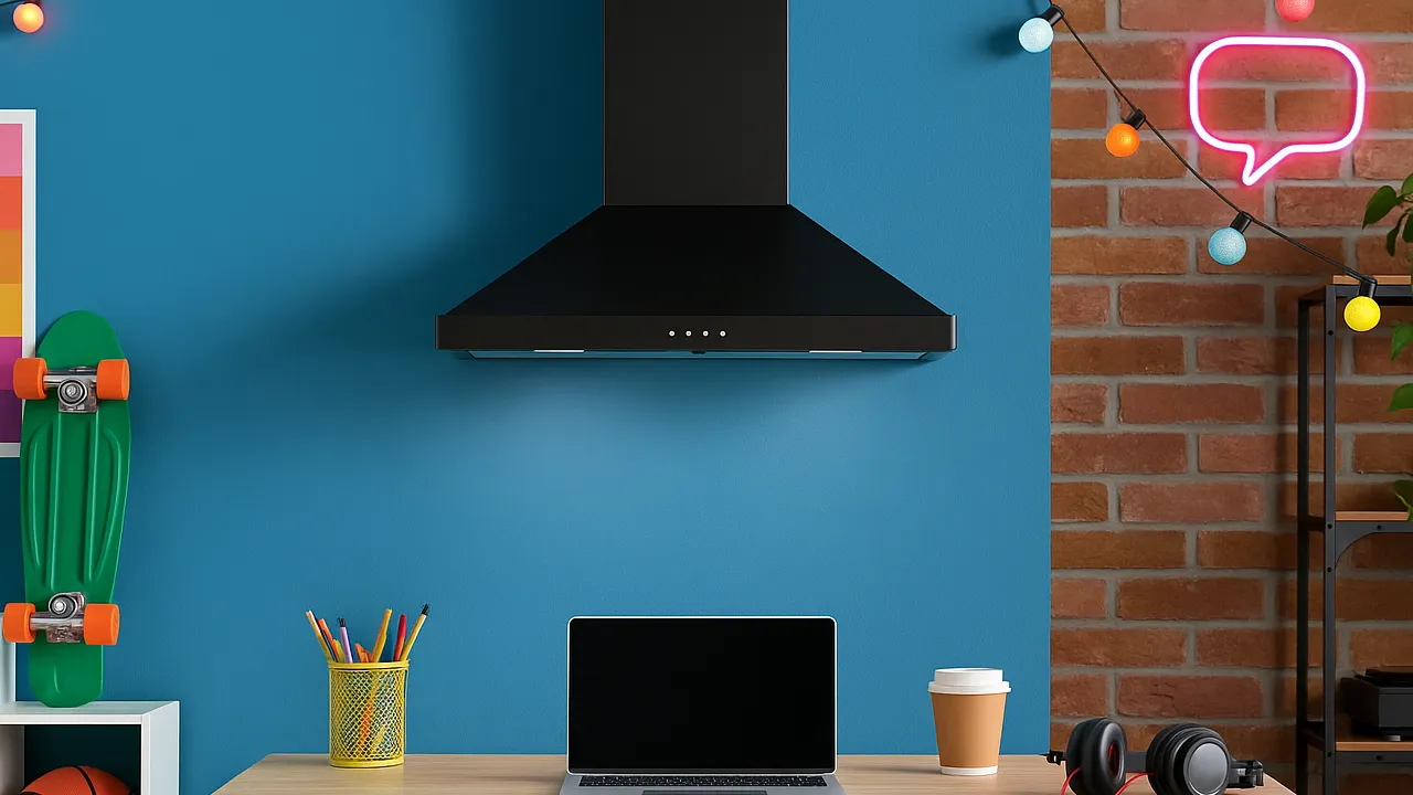 Guia de Compra: 5 Melhores Depuradores de Ar da Suggar