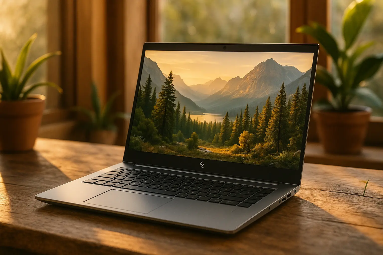 Qual comprar? 6 notebook HP ZBook i7 analisados em 2025