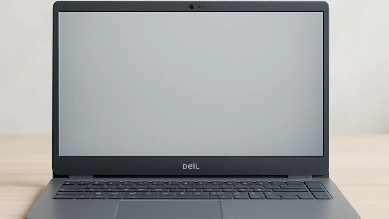 5 Melhores Notebook Dell Inspiron 15 com Custo-Benefício Imbatível