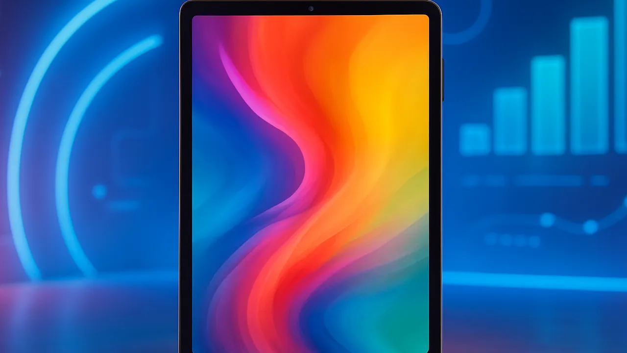 Guia de Compra: 5 Melhores Tablet Bom e Barato com Alta Avaliação