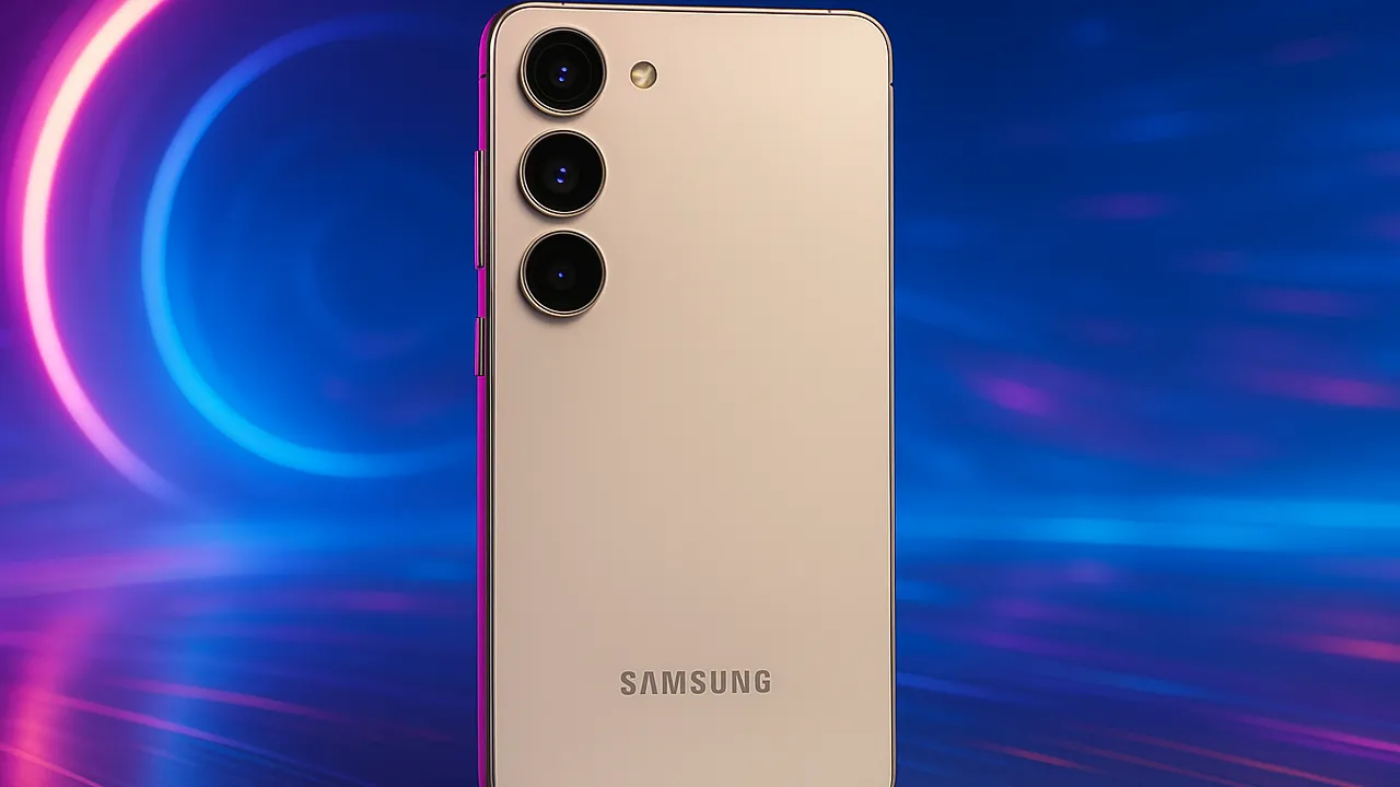 Guia de Compra: 5 Melhores Samsung S24 com Estoque no Brasil