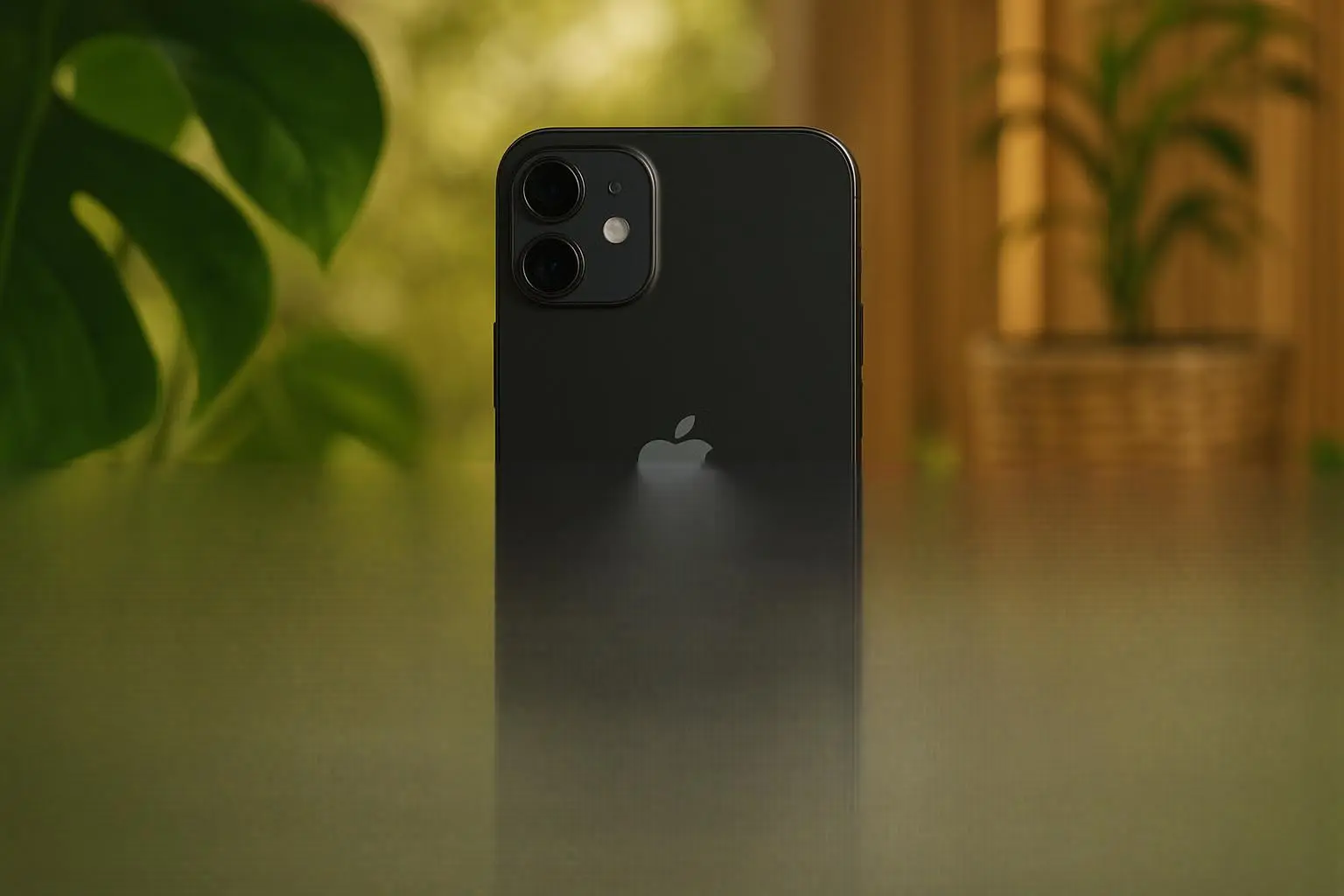 iPhone 16e preto barato e bom recomendados por especialistas