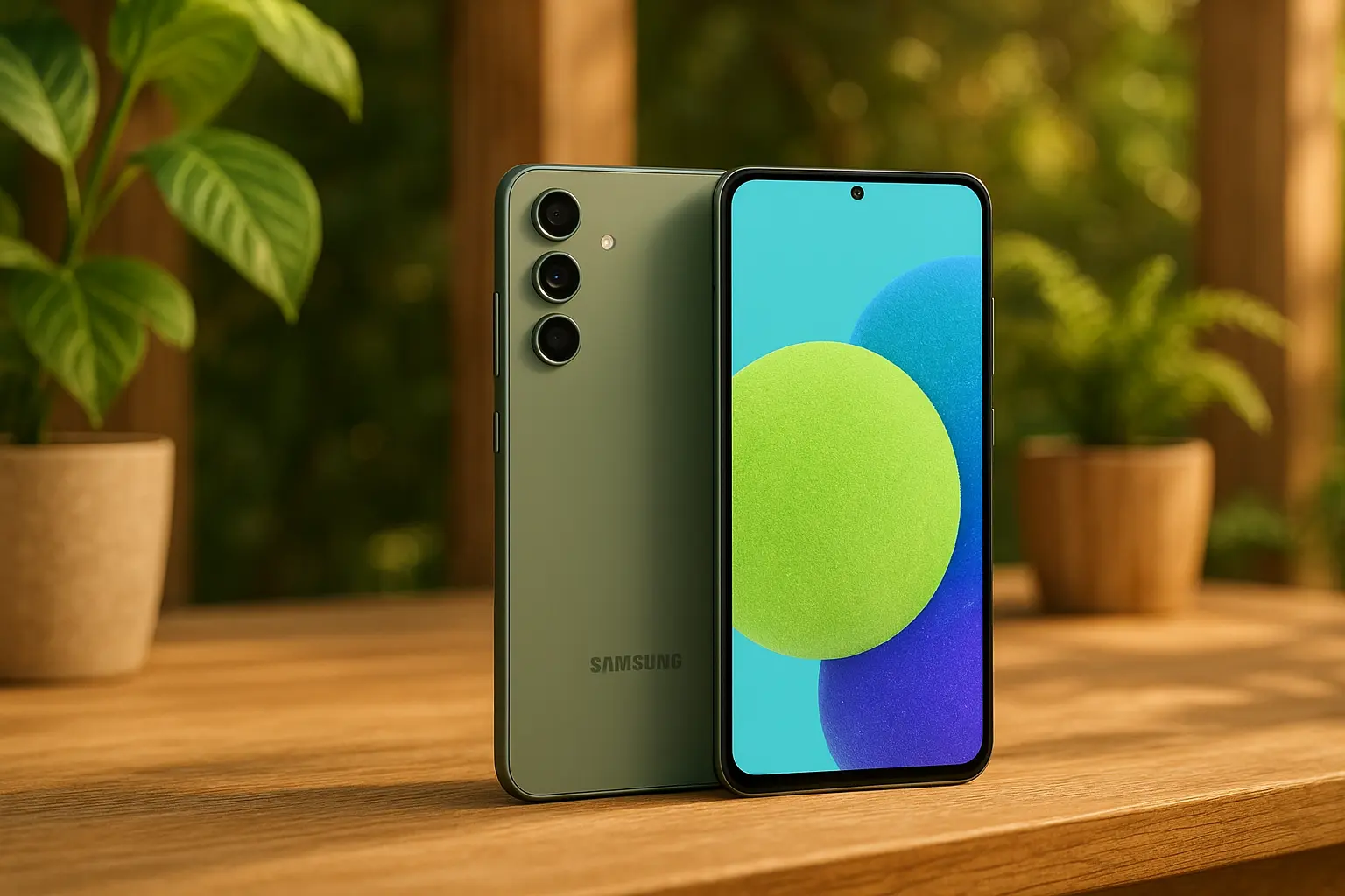 Celulares Samsung A55 até R$2.579 com avaliações ★4,6