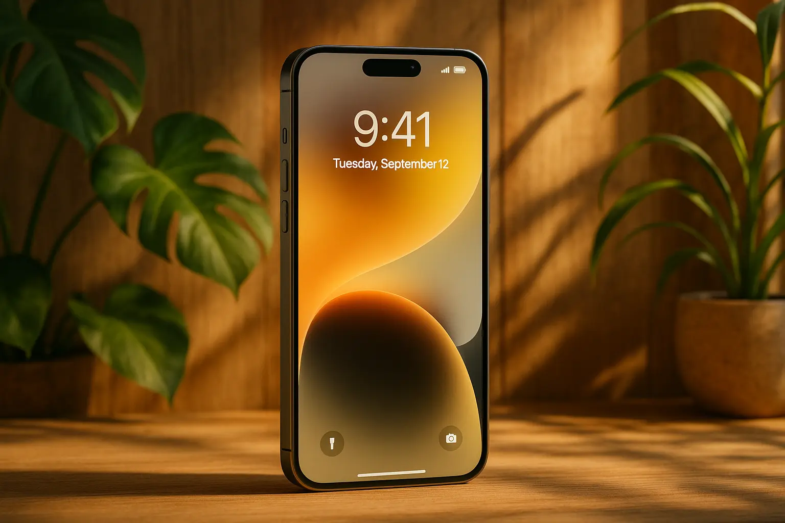 iPhone 16s Pro Max barato e bom recomendados por especialistas