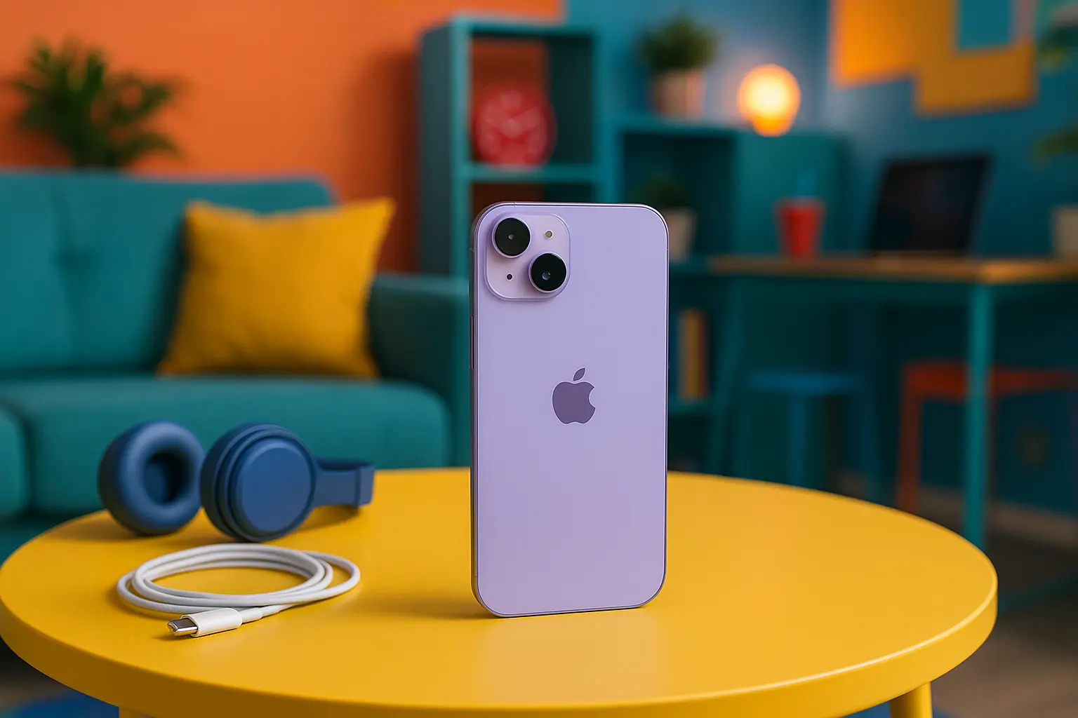 Descontos de até 35%: 6 iPhones em oferta especial