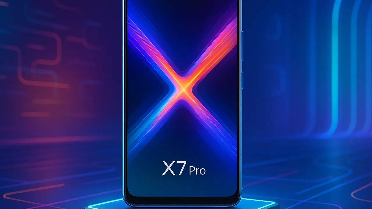 Guia de Compra: 5 Melhores Xiaomi X7 Pro Recomendados por Especialistas