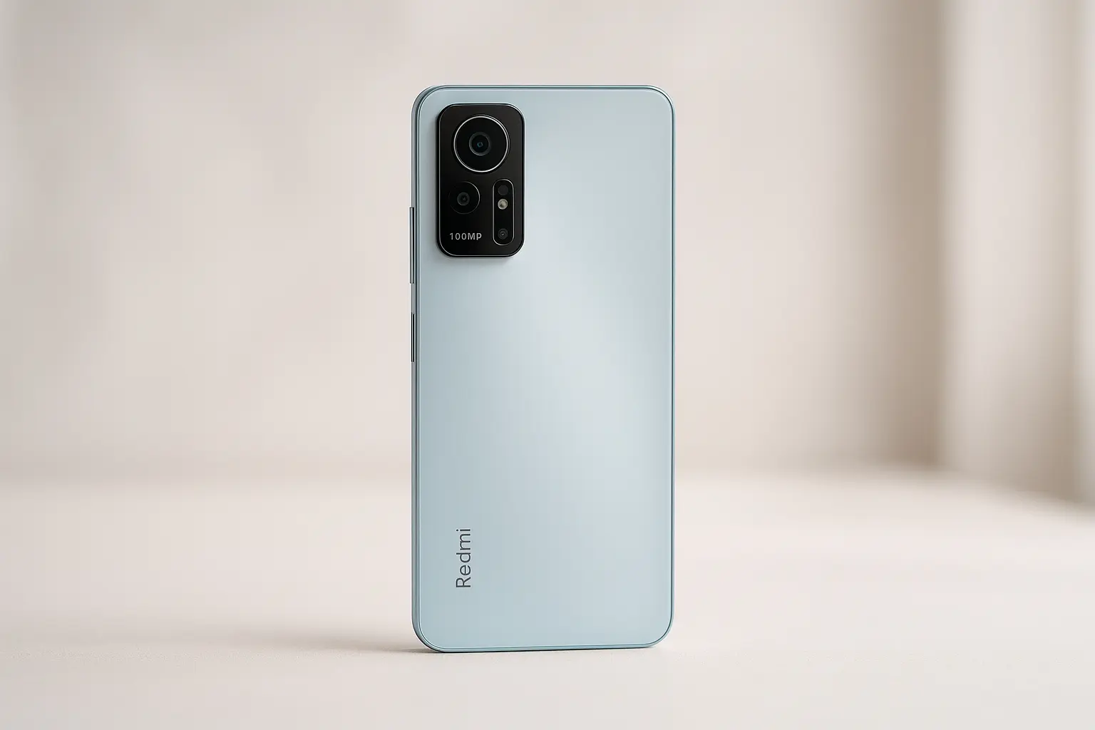 Xiaomi Redmi Note 14S baratos e bons mais vendidos no Brasil