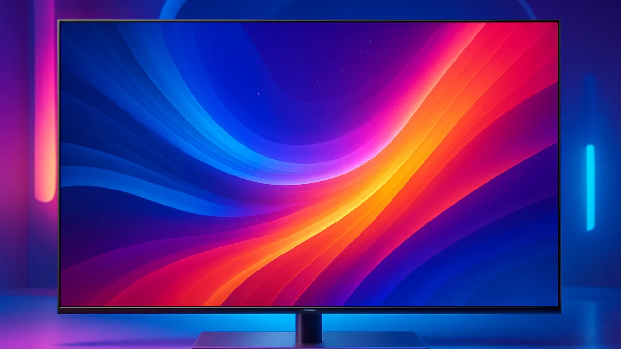 Guia de Compra: 5 Melhores TVs 50 Polegadas Recomendadas por Especialistas