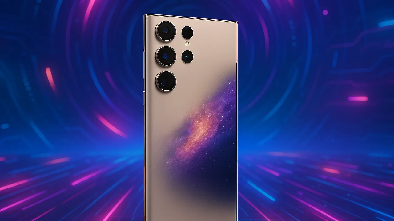 Guia de Compra: 5 Melhores Galaxy S24 Ultra com Estoque no Brasil