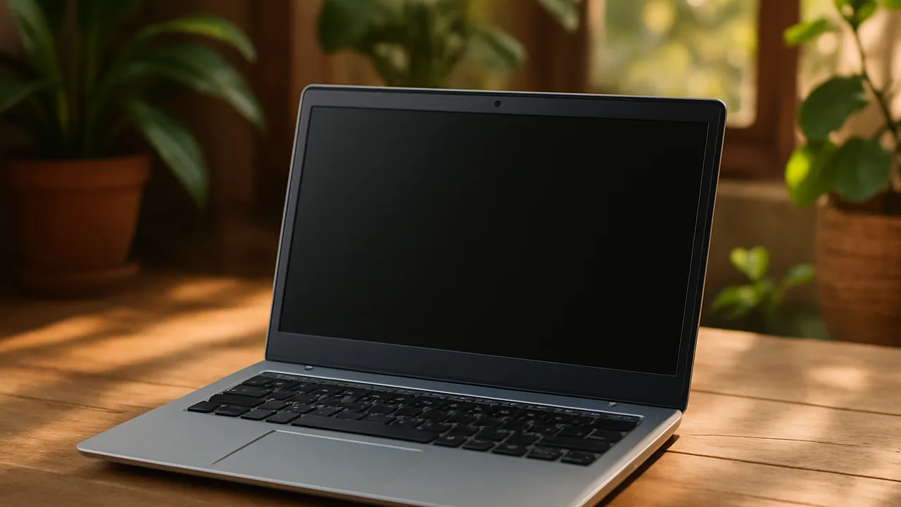 5 Melhores Notebook Barato e Bom com Garantia e Suporte no Brasil