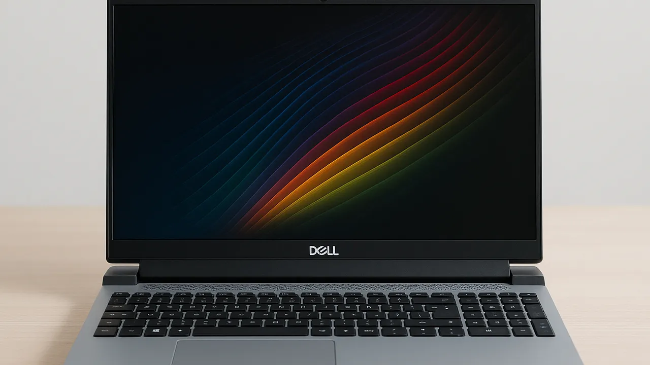 Guia de Compra: 5 Melhores Notebook Gamer Dell para 2025