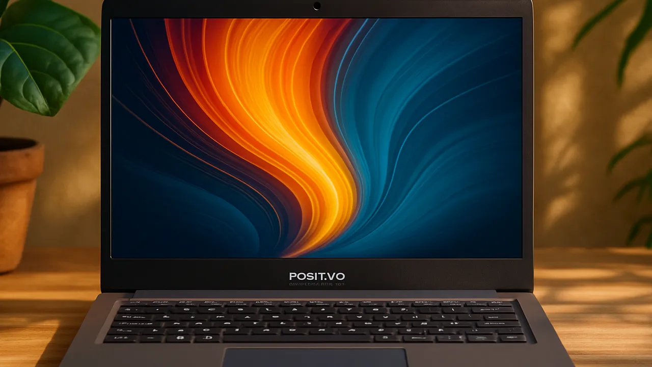 Guia de Compra: 5 Notebook Positivo Vision C14 com Nota Máxima dos Consumidores