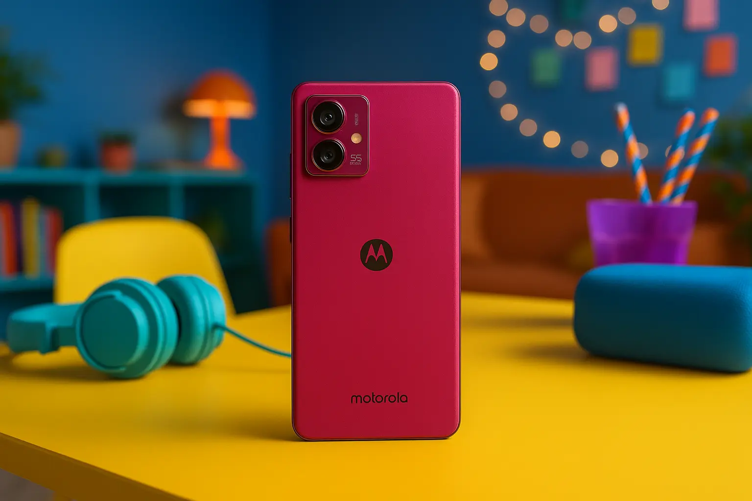 Top 6 celulares e acessórios até R$2.100 — aproveite estas ofertas