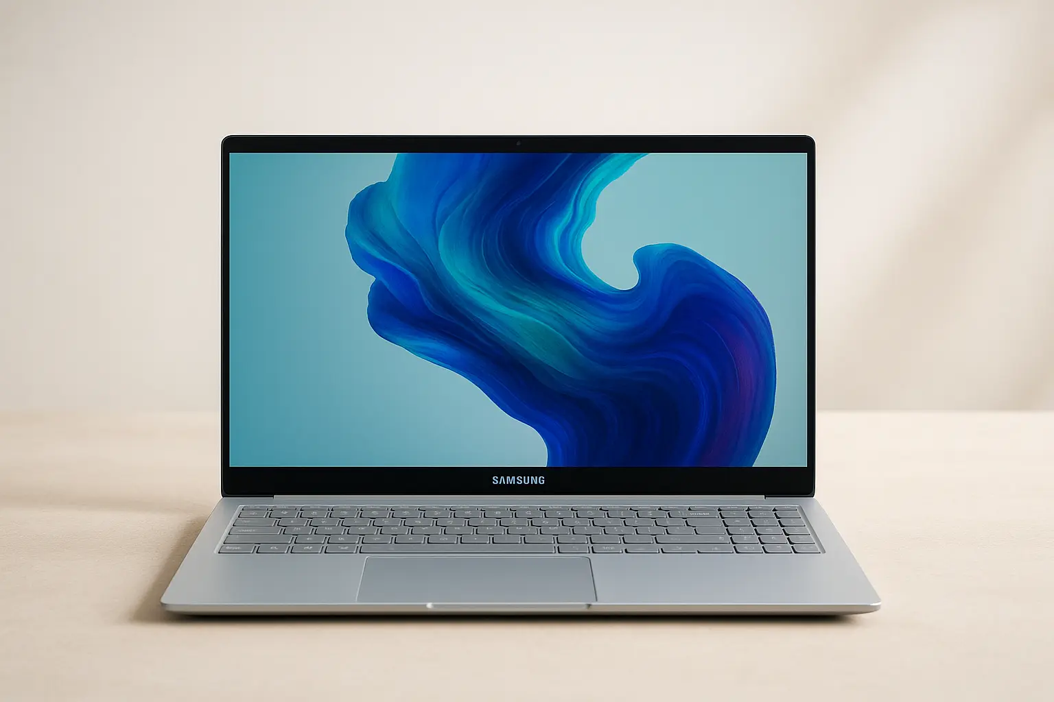 Galaxy Book4 até R$9.499 com avaliações ★4,6