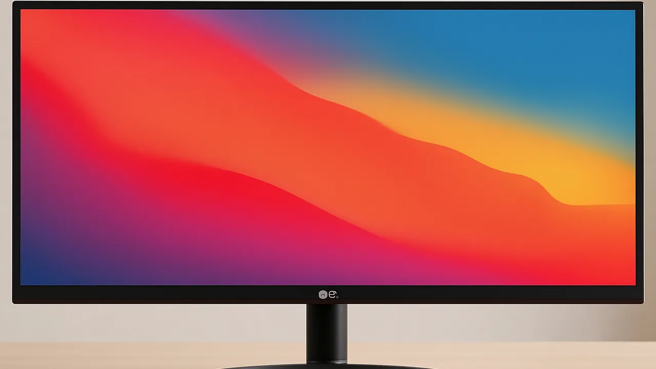 5 Melhores LG IPS Monitor Ultrawide para Quem Busca Qualidade