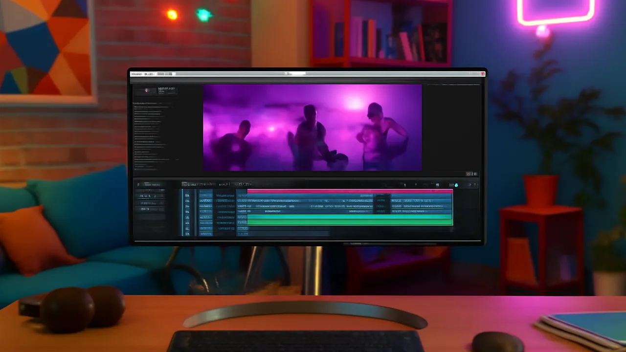 5 Melhores Monitores LG UltraWide 34 em 2025