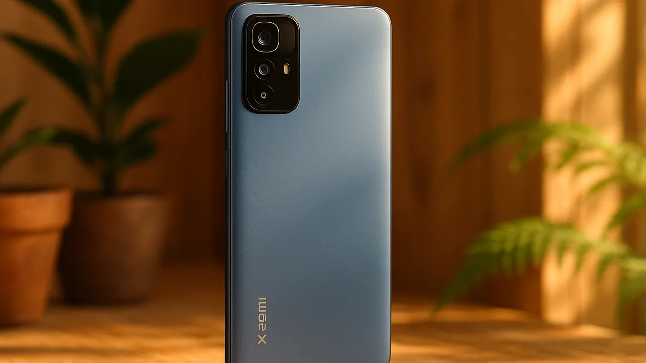Guia de Compra: 5 Melhores Celulares da Xiaomi Baratos