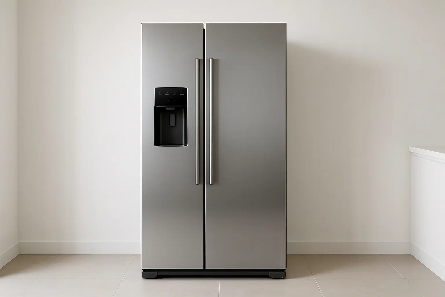 Qual comprar? 6 Geladeira Side by Side analisadas