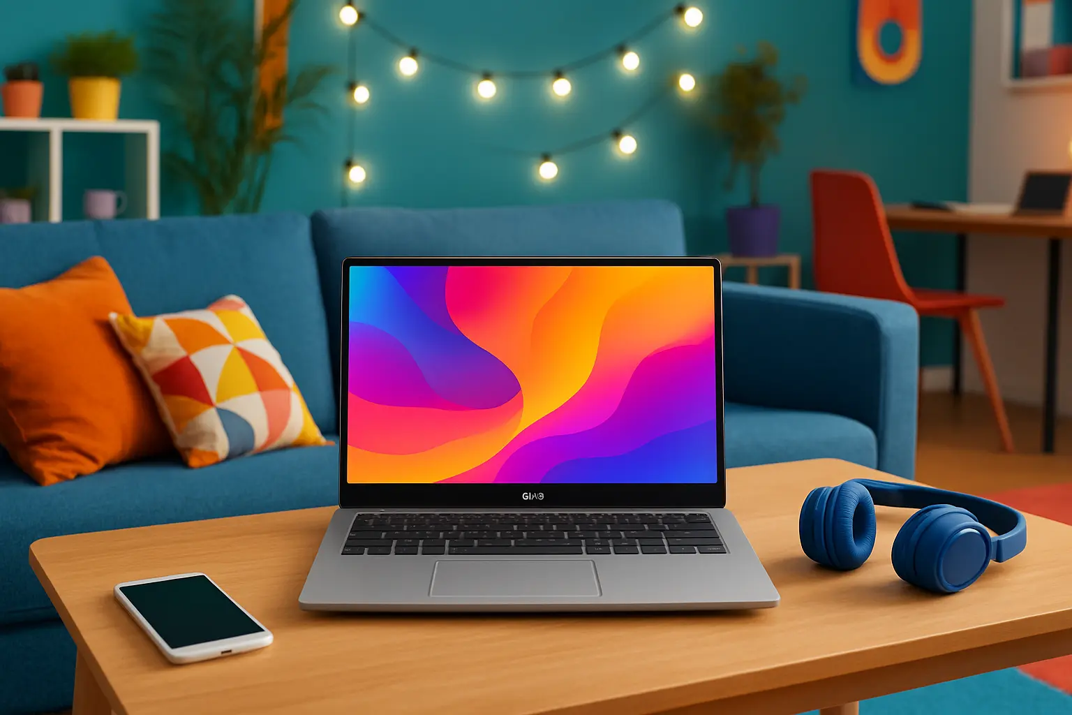 Top 6 Notebook Dell com entrega ultrarrápida em 2025