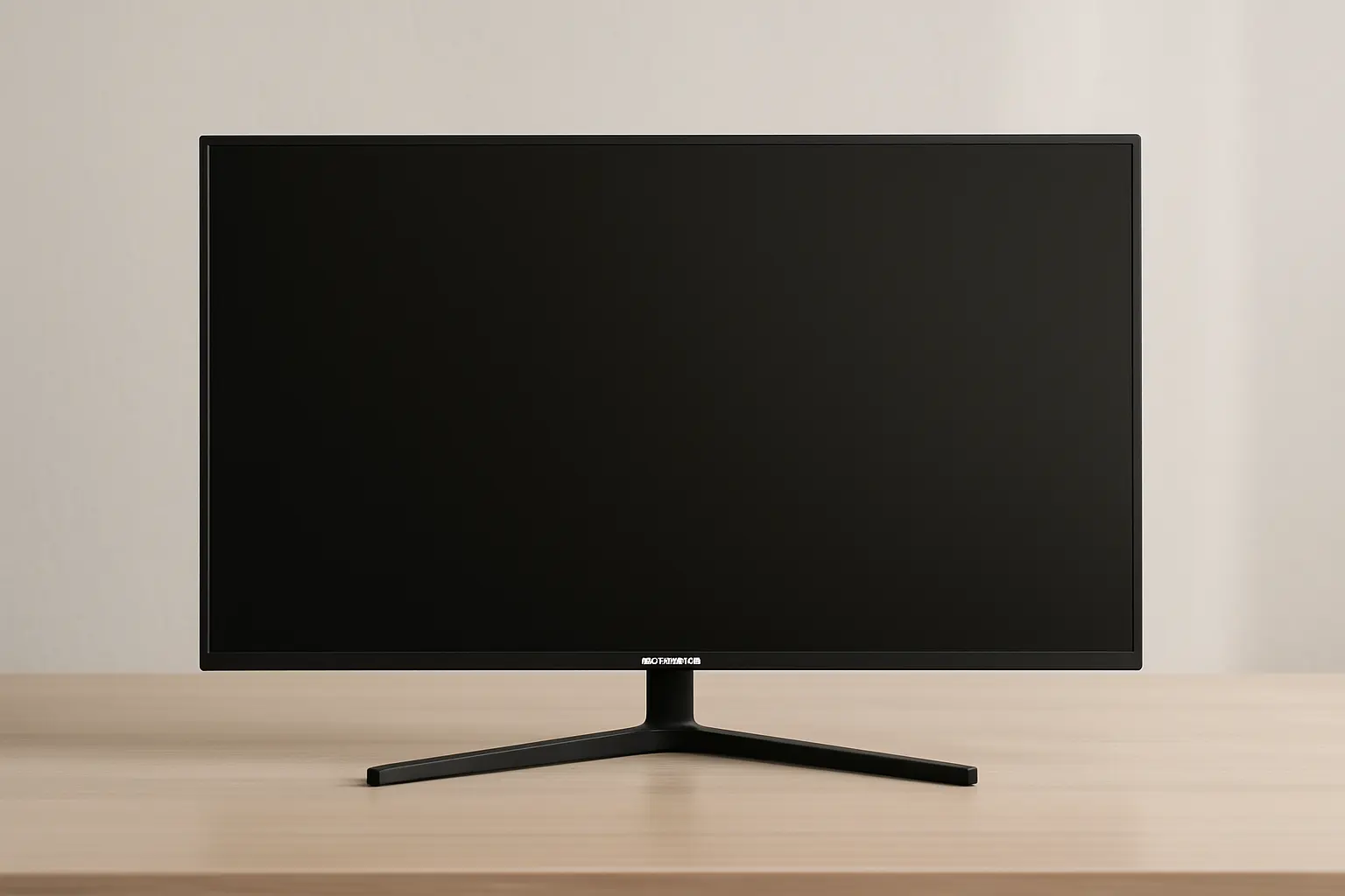 6 Samsung Smart TV: qualidade 4K com desconto na Amazon