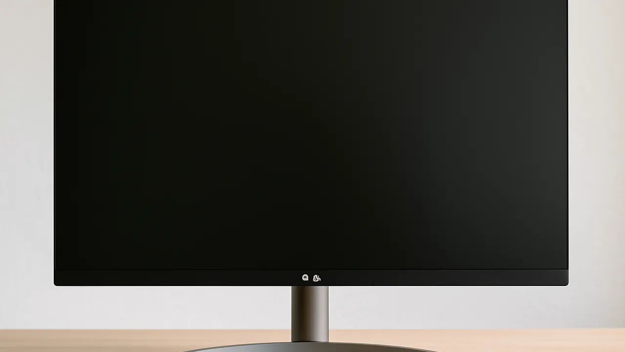 5 Melhores Monitor 27 polegadas LG para o Dia a Dia