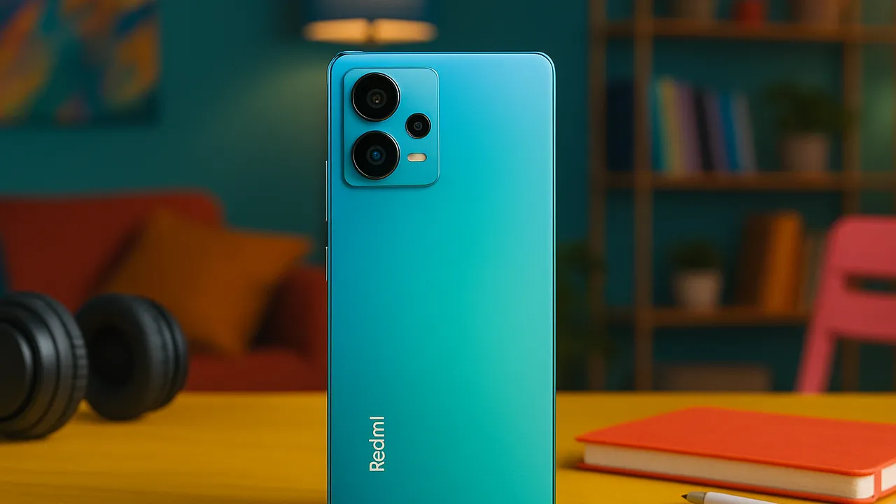 5 Melhores Redmi Note 14 Pro Plus com Melhor Desempenho e Avaliação