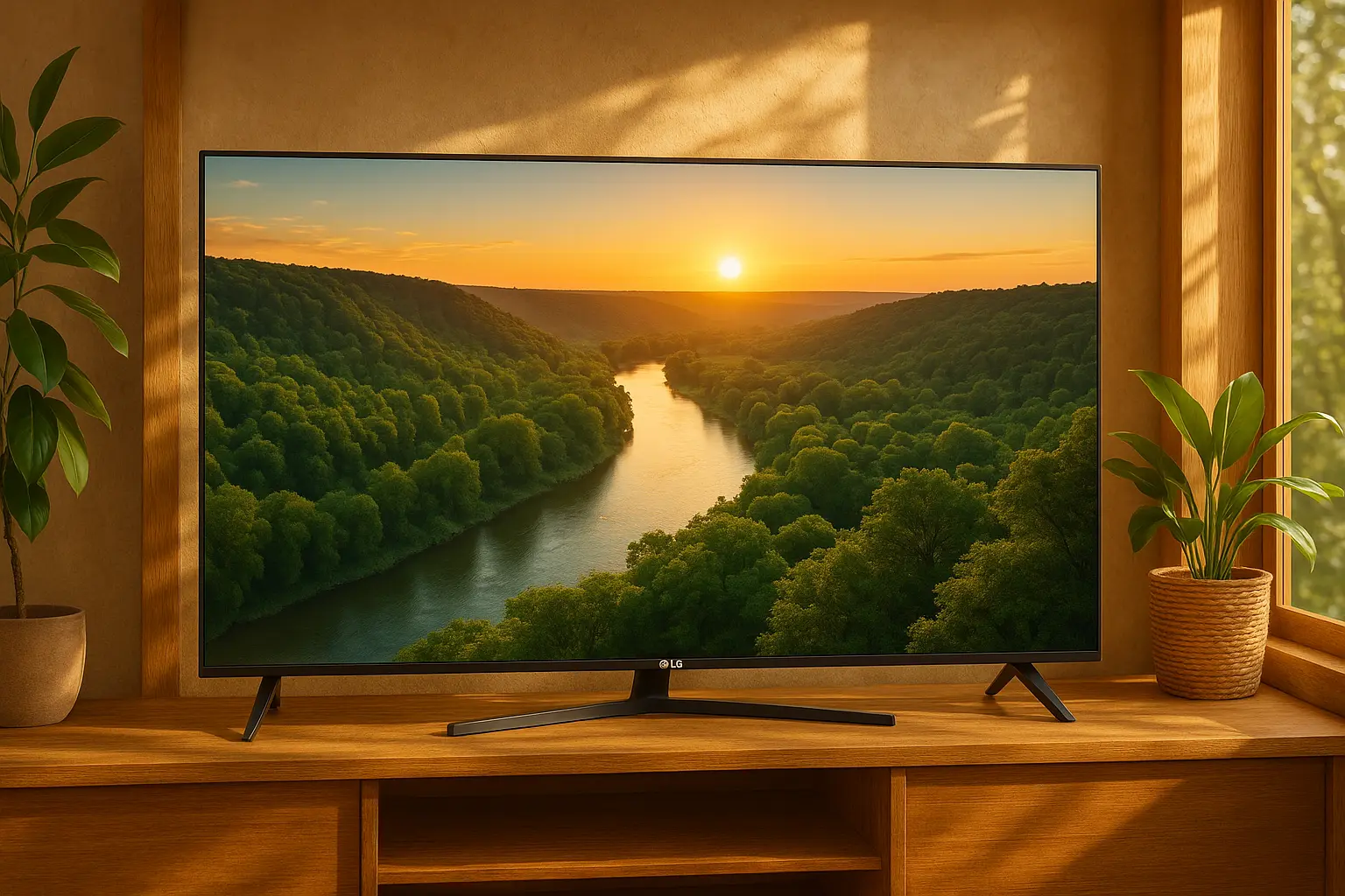 TV LG 65 barata: 6 opções com ótimo custo-benefício