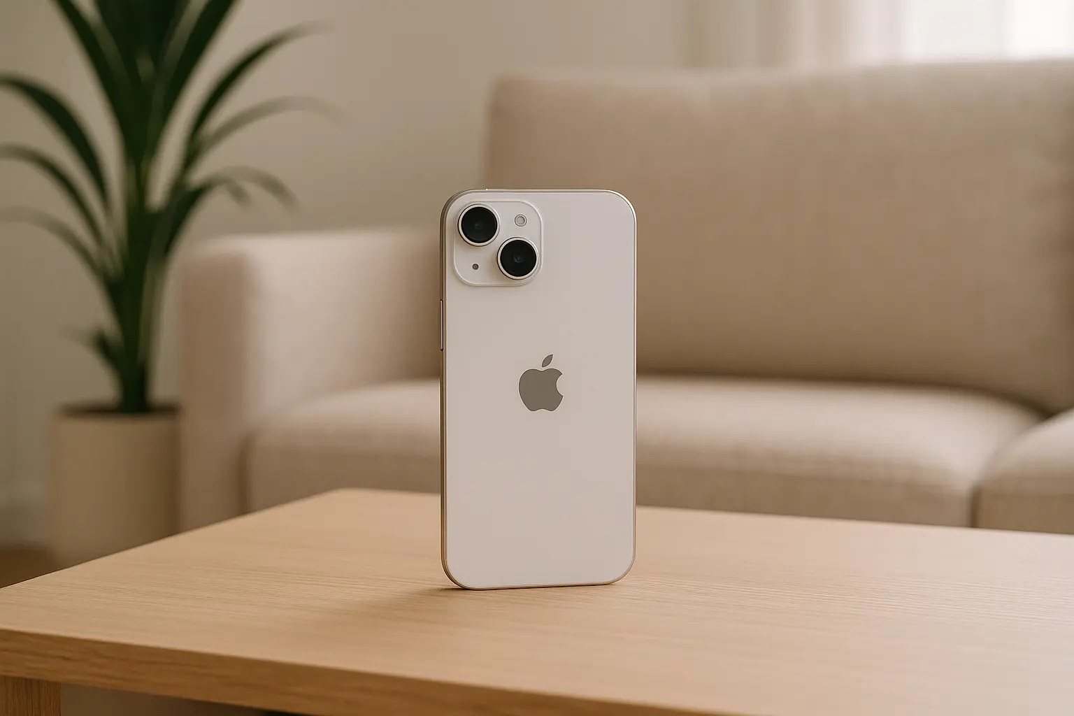 Qual comprar? 6 iPhones analisados em 2025