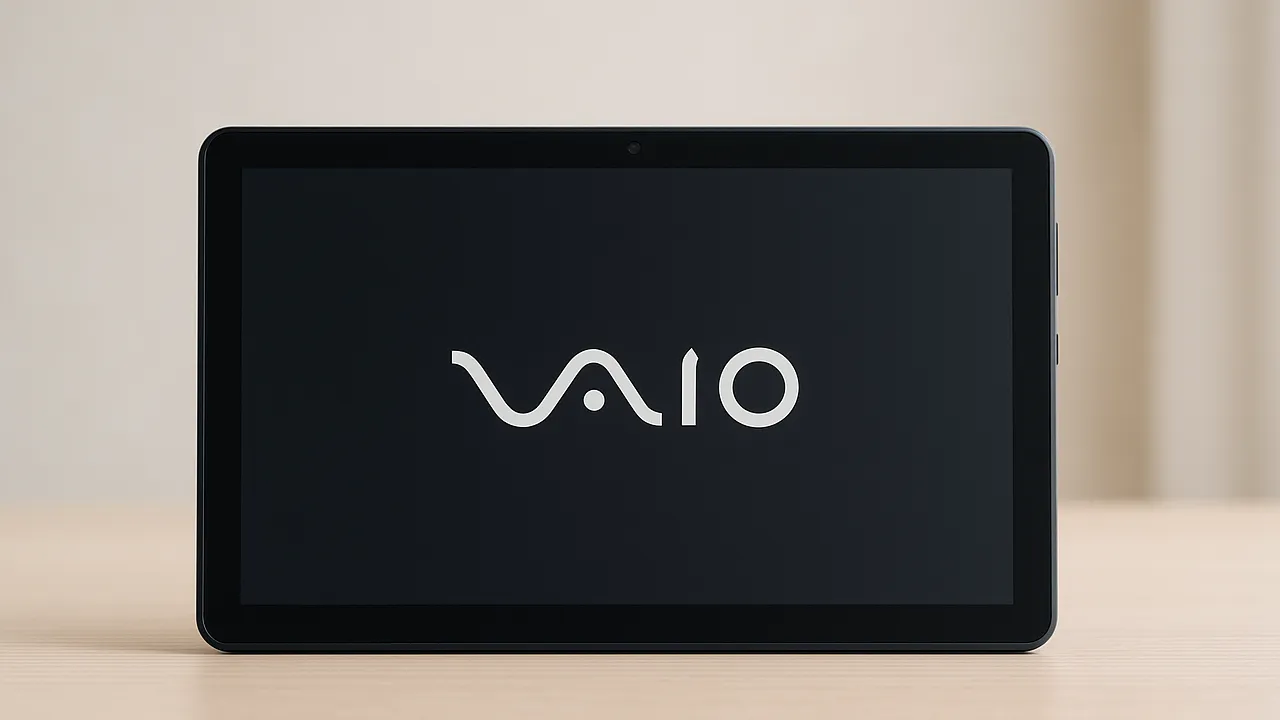 Guia de Compra: 5 Melhores Tablets com 8GB de RAM em 2025
