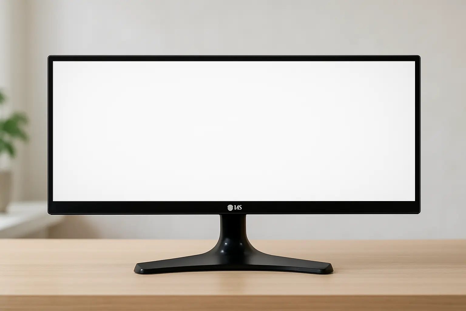 Custo-benefício: 6 monitores LG UltraWide por menos de R$2.000