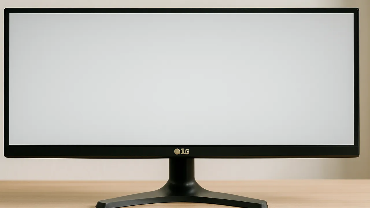 5 Melhores Monitor LG Ultrawide 25um58-p para Quem Busca Qualidade