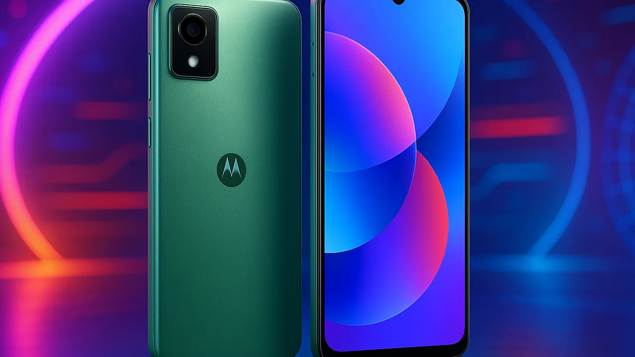 Guia de Compra: 5 Melhores Motorola Moto G04 Avaliados