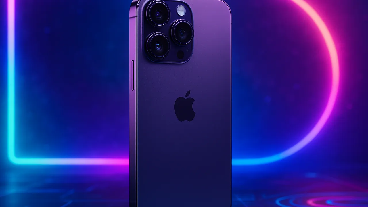 5 Melhores iPhone 14 Pro 256G que Realmente Valem a Pena