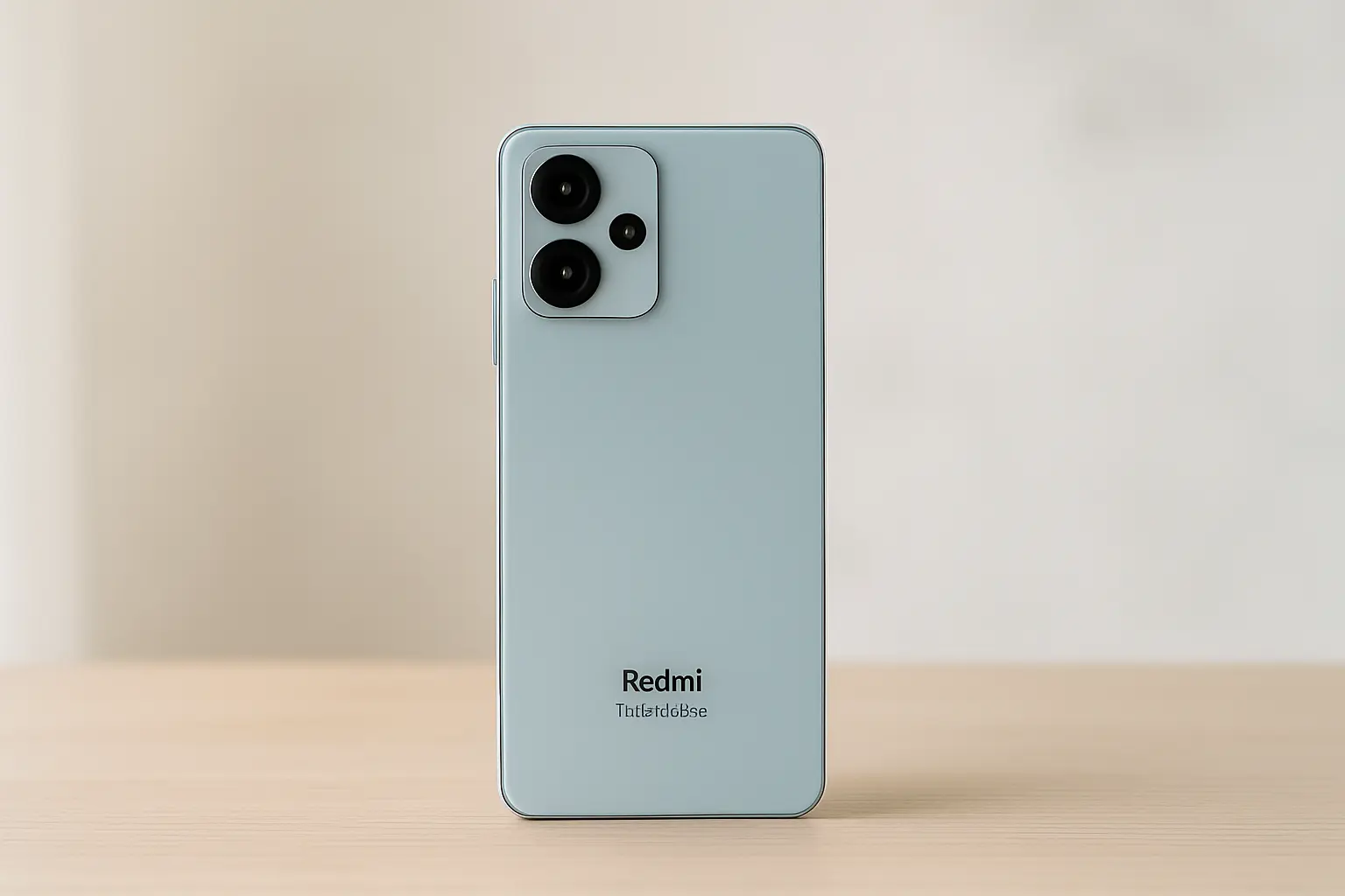 Redmi Note 14 Plus bom e barato que valem a pena