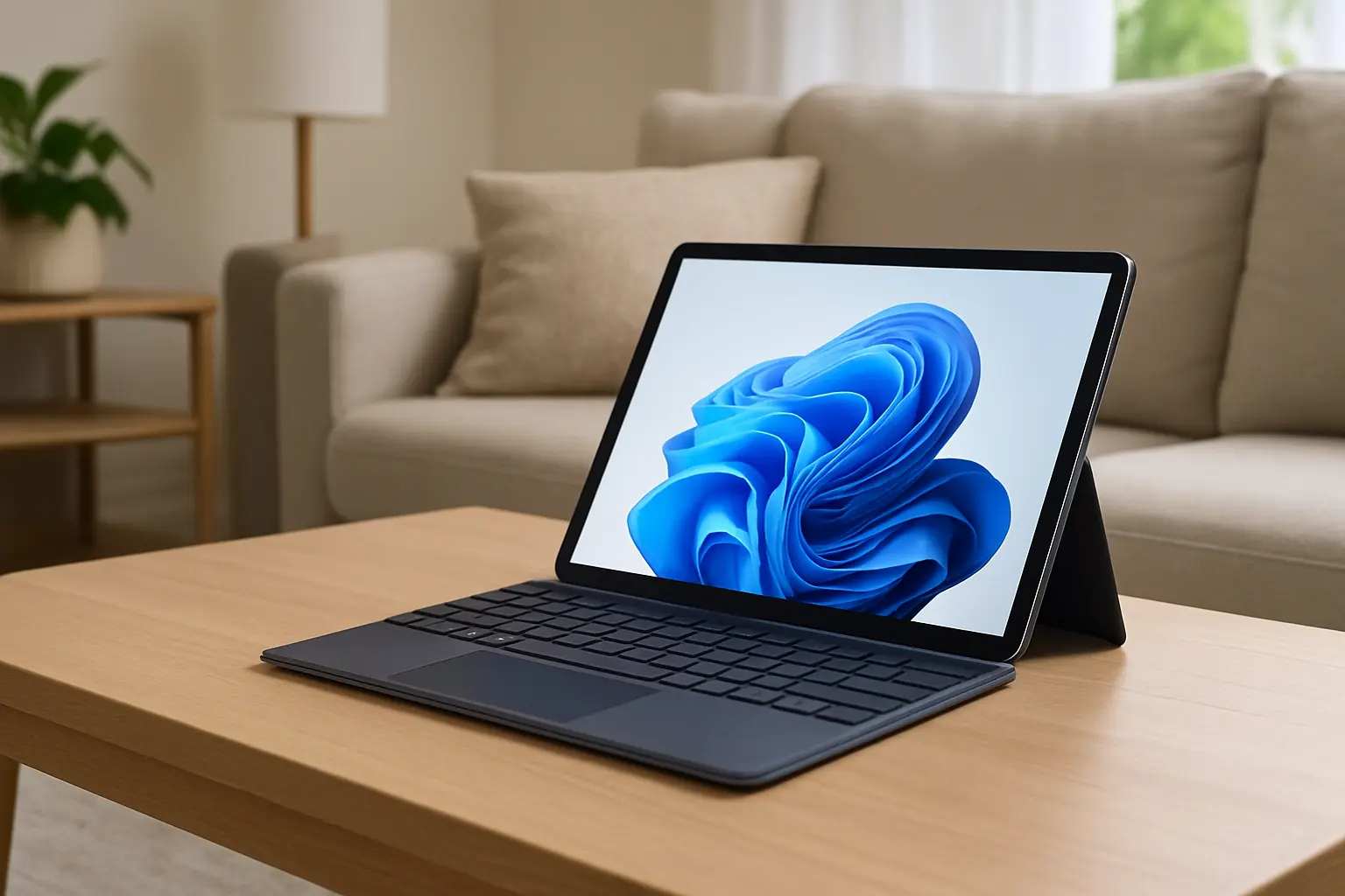 6 notebook tablet com desempenho turbinado para 2025