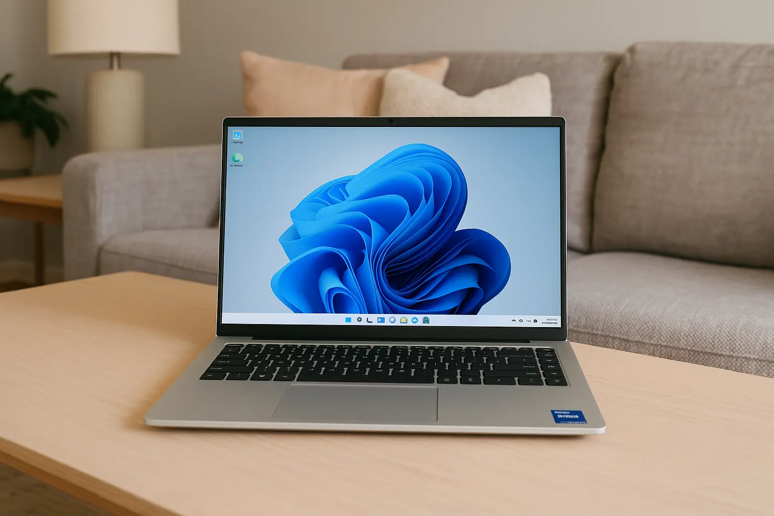 Notebooks i5 12ª geração baratos e bons mais vendidos no Brasil