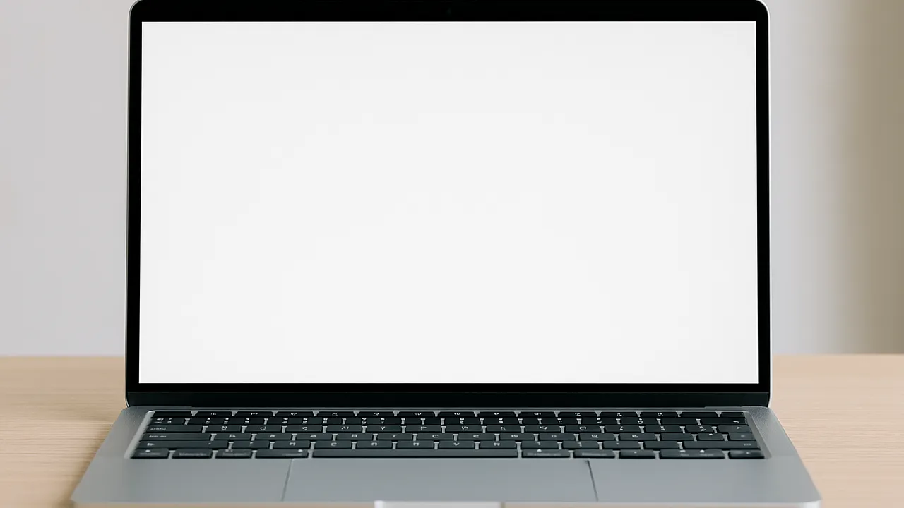 5 Melhores Notebook i5 12ª Geração para o Dia a Dia