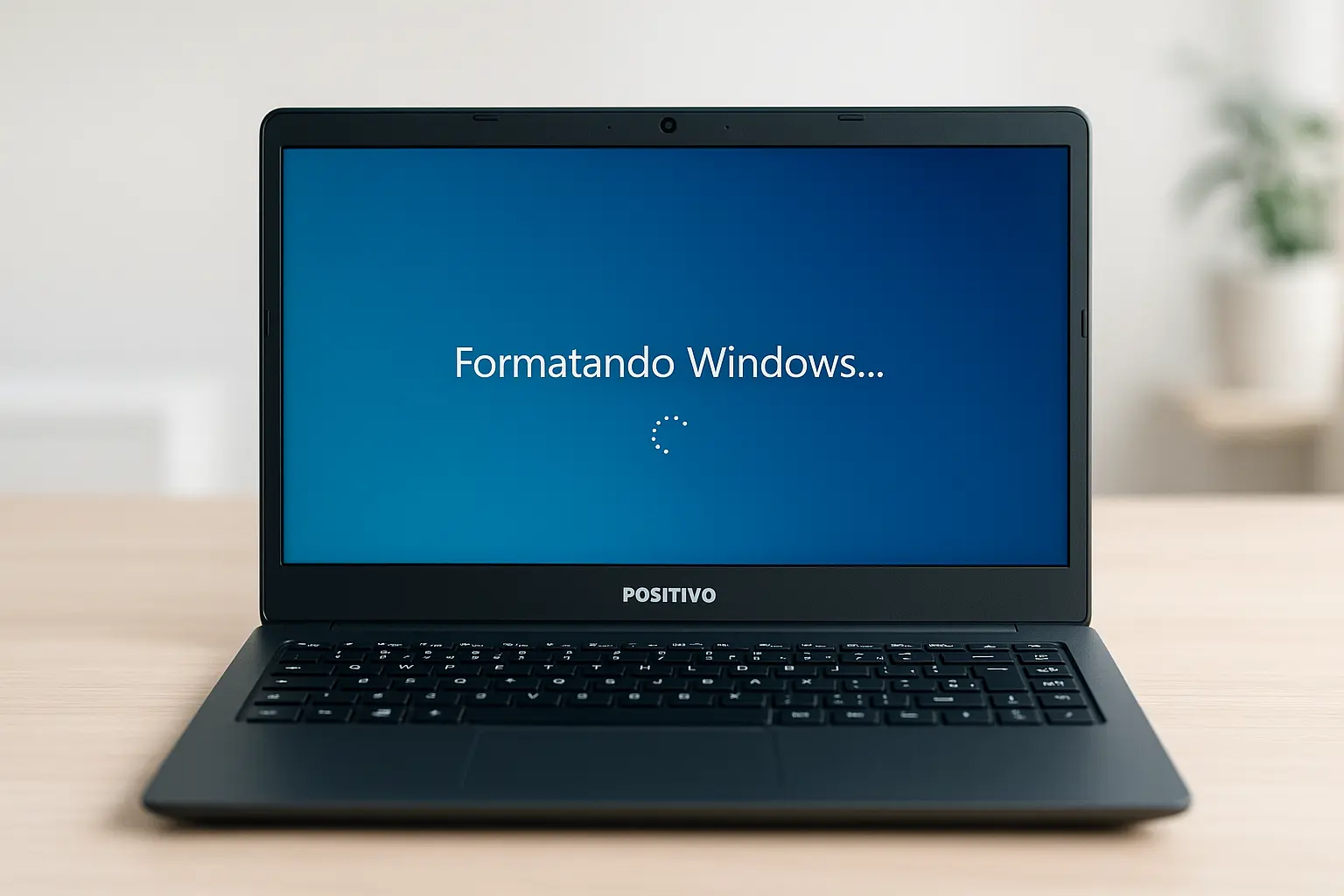 6 melhores notebooks Positivo perfeitos para estudar e trabalhar