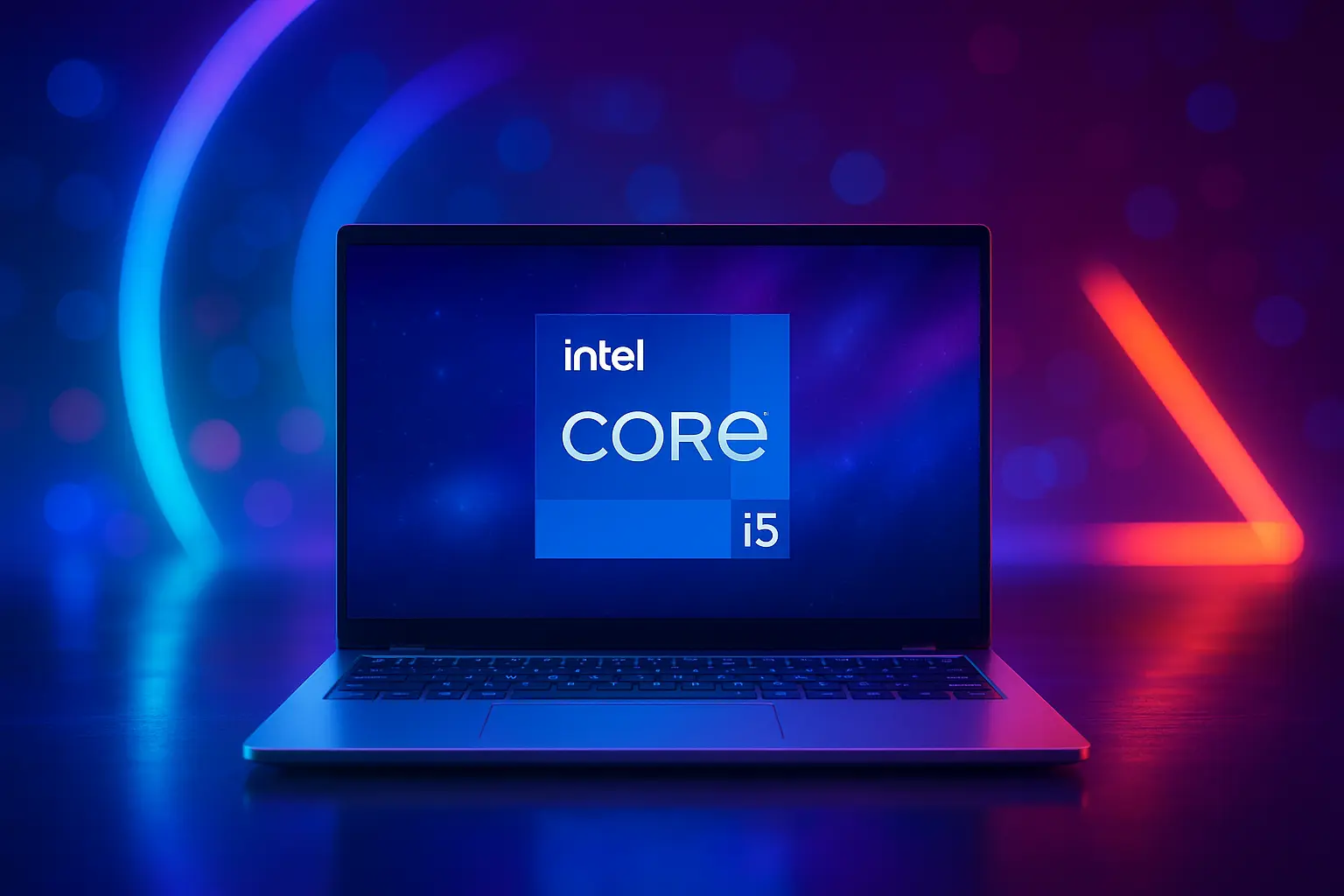 Top 6 notebook i5 Core com performance superior