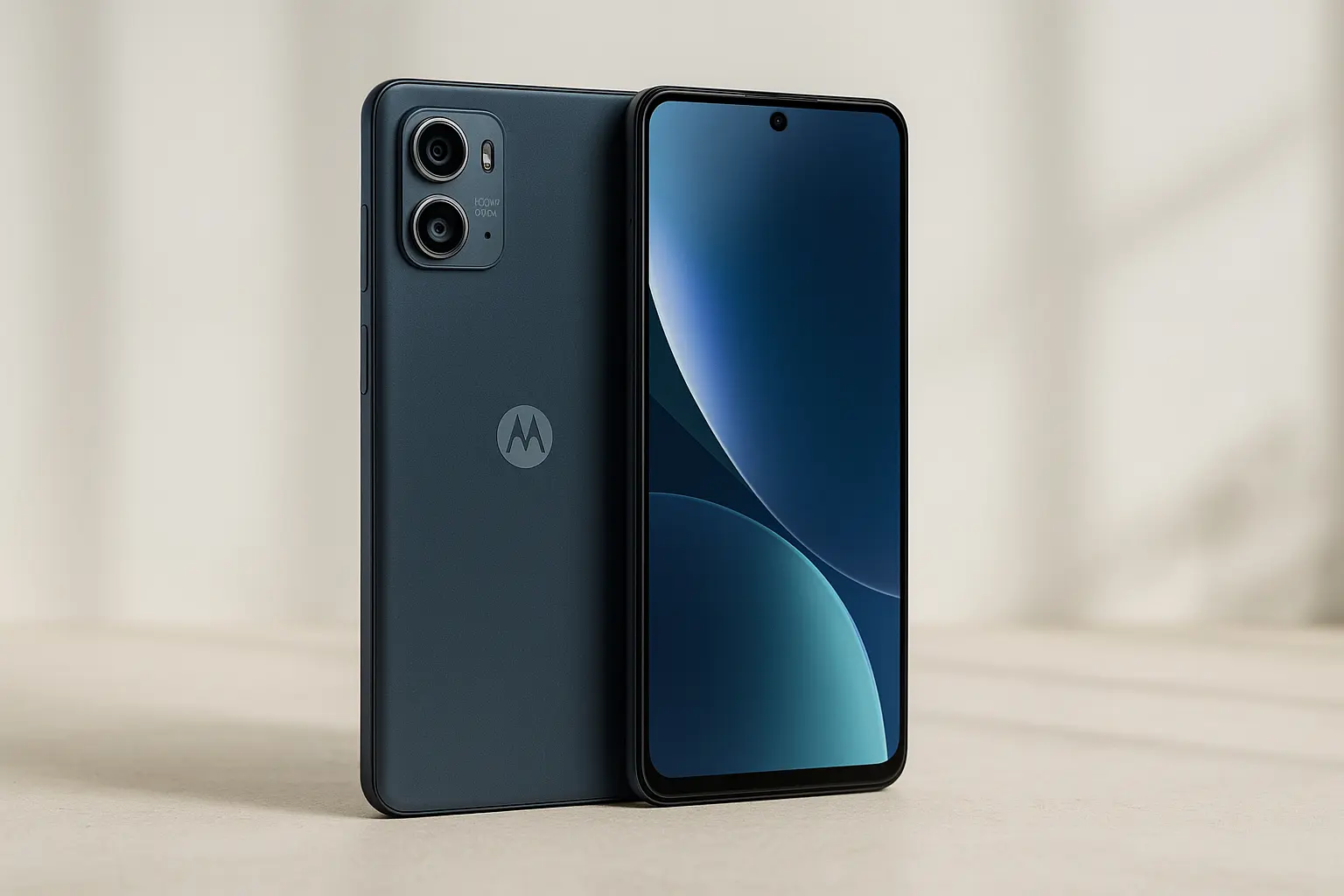 Top 6 celulares com performance superior em 2025