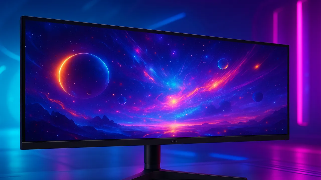 Guia de Compra: 5 Melhores Monitor Gamer LG LED 29 UltraWide