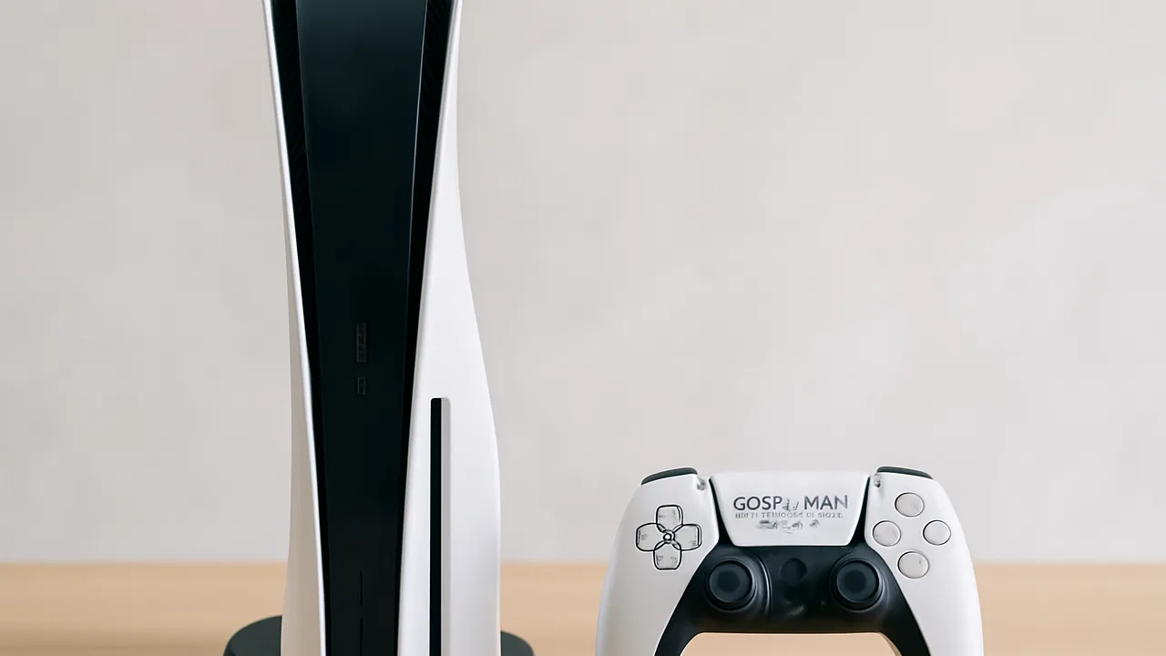 5 Jogos PS5 God of War com Extras Incríveis e Edição de Colecionador
