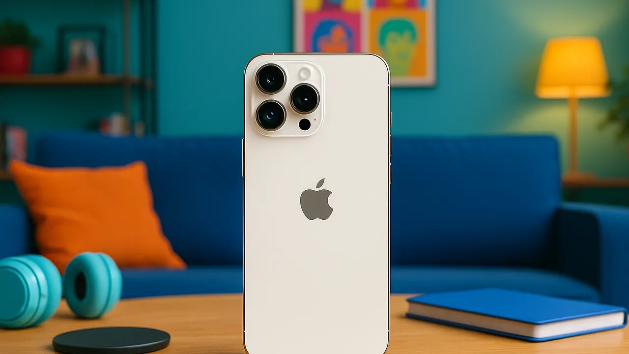 Guia de Compra: 5 Melhores iPhone 14S Pro Max Branco