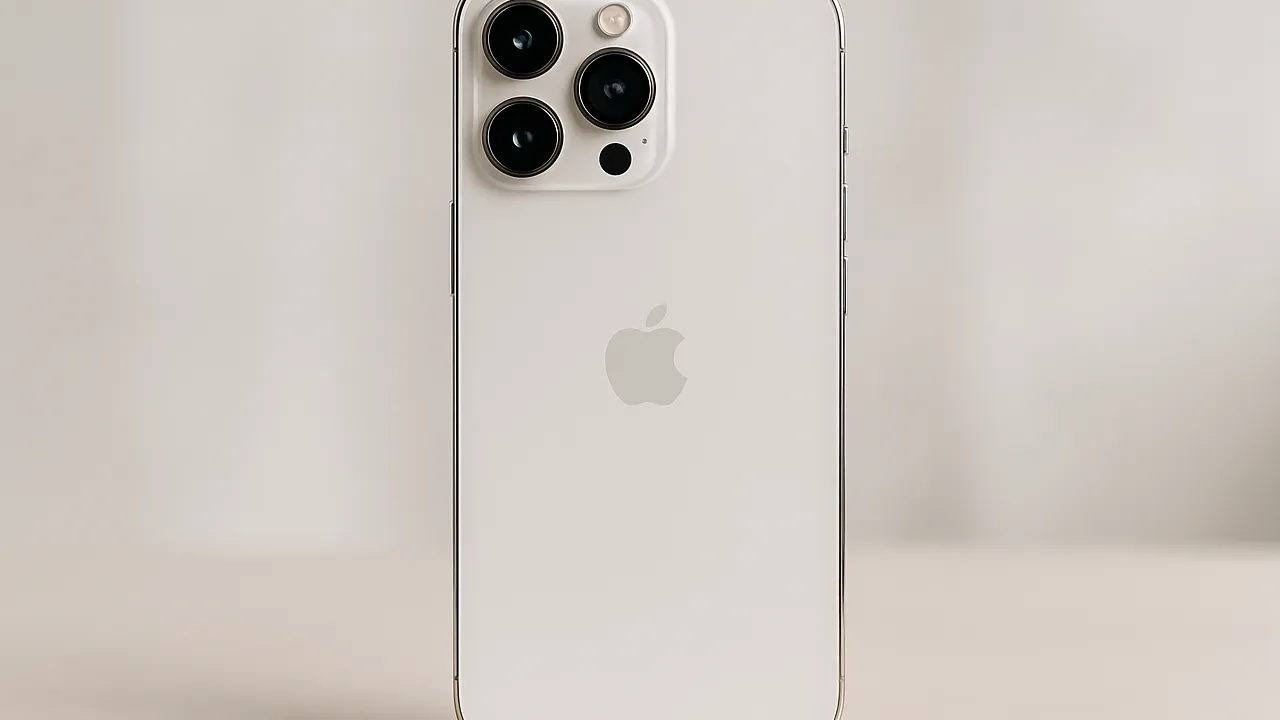 5 Melhores iPhone 14 Pro Max Branco para Comprar em 2025