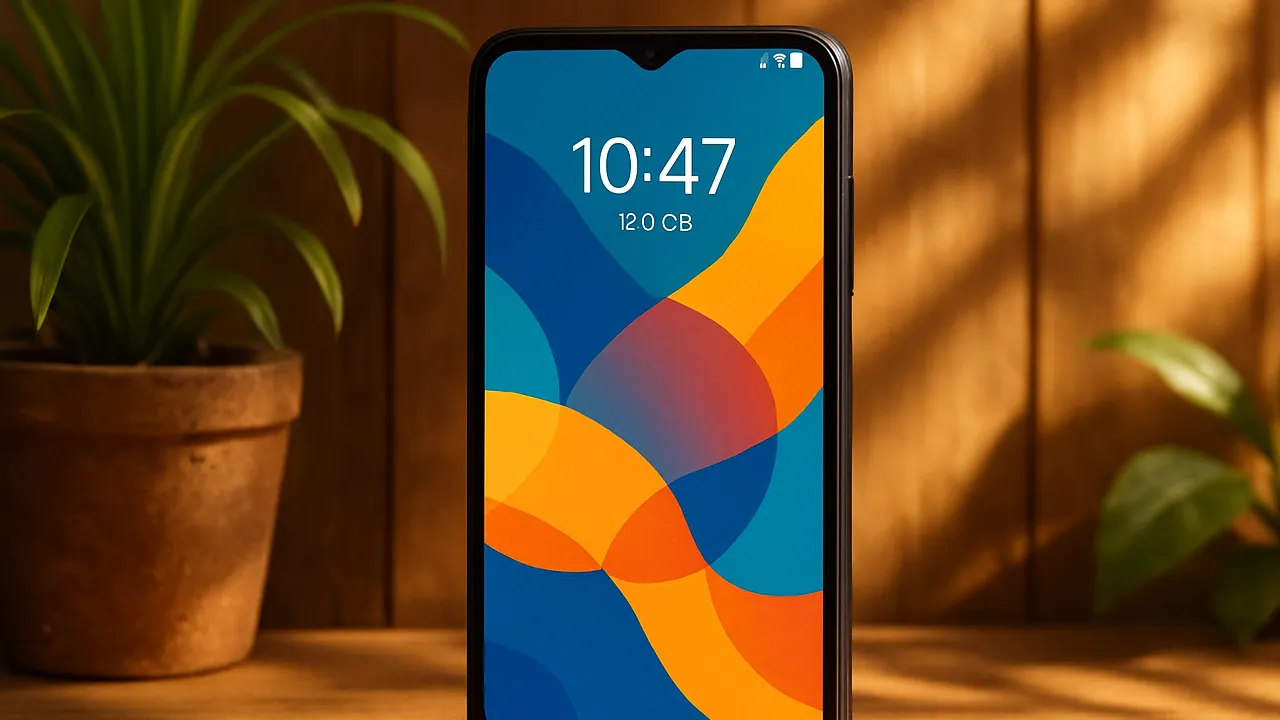 5 Melhores Celulares 128GB Baratos Testados por Usuários Reais
